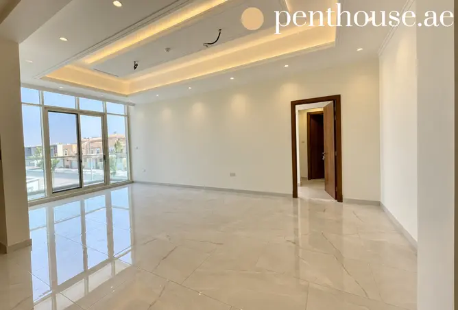 148636470 - Property Image 3