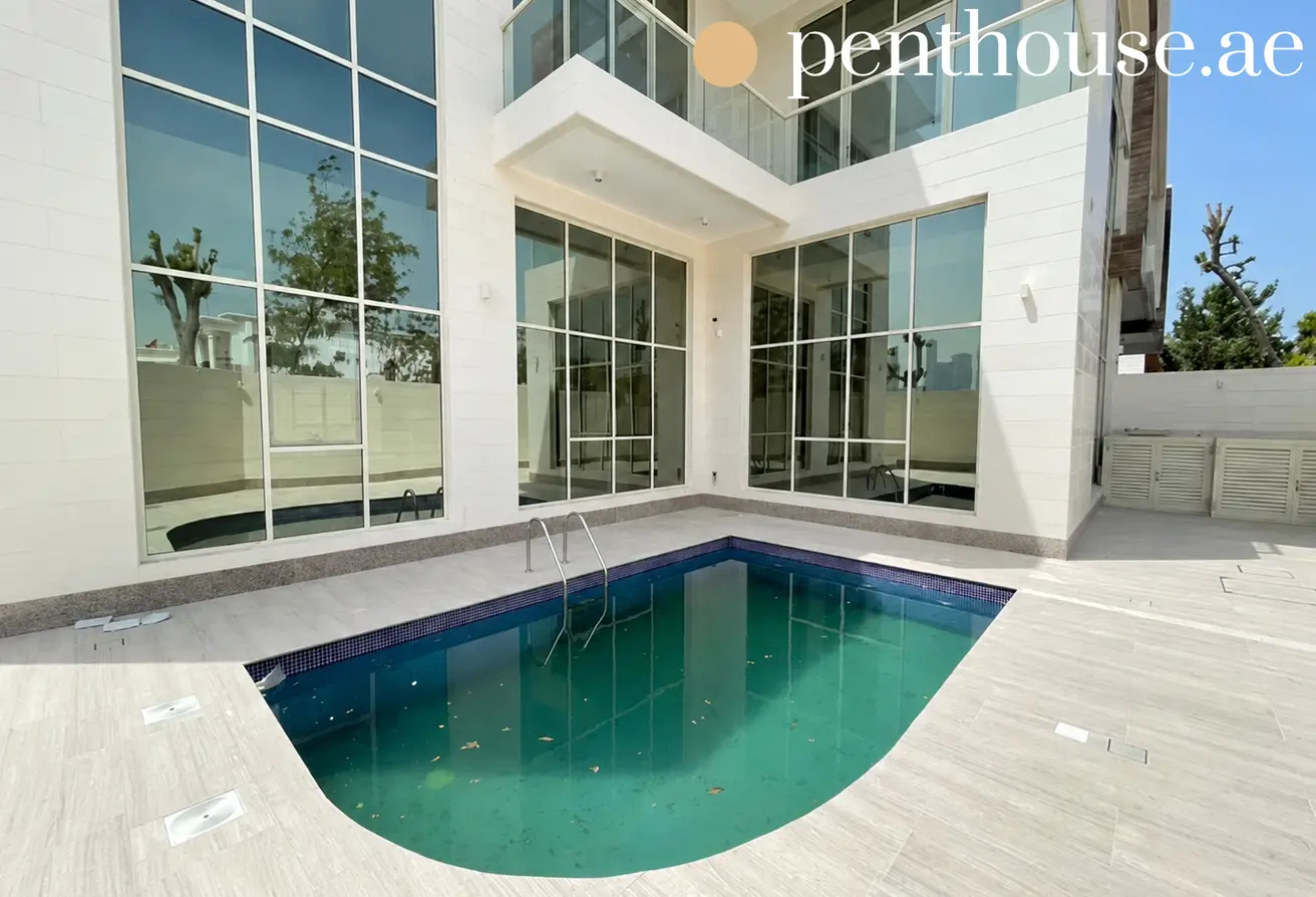 148636470 - Property Main Image