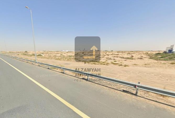 80253481 - Property Main Image