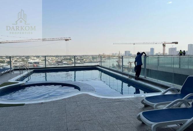 74620689 - Property Image 2