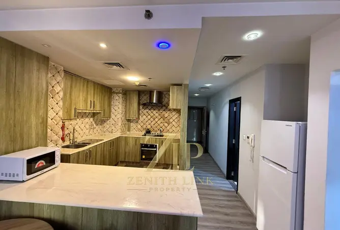 159156986 - Property Image 2