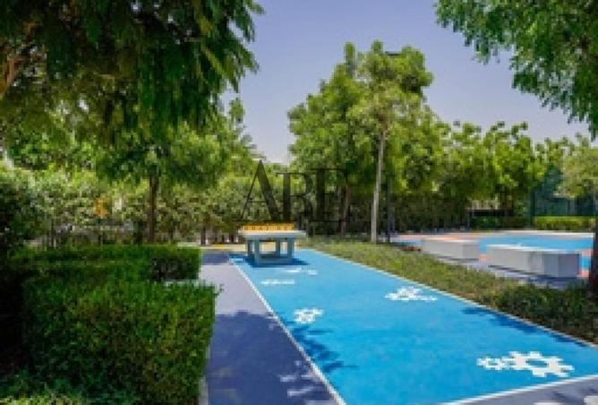 62855505 - الصورة الرئيسية للعقار