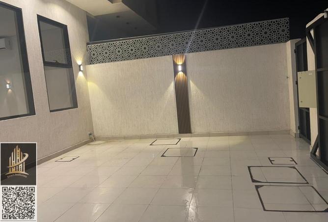 16297516 - صورة العقار 3