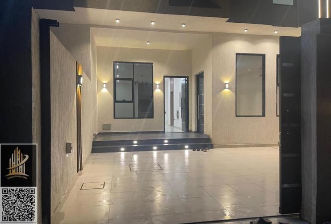 16297516 - صورة العقار 2