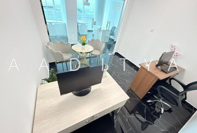 79829218 - صورة العقار 3