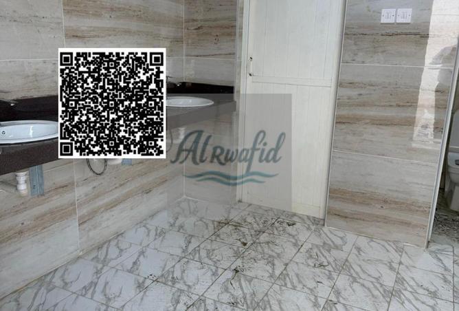 16138708 - Property Image 3