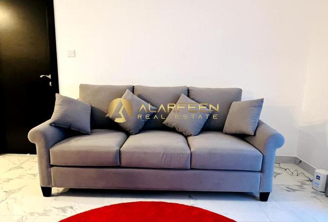 53597785 - صورة العقار 3