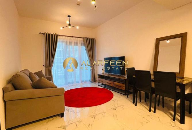 53597785 - الصورة الرئيسية للعقار