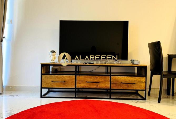 53597785 - صورة العقار 2