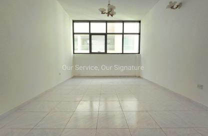 Apartment - 2 Bedrooms - 2 Bathrooms for rent in Abu Shagara building - Abu shagara - Sharjah Apartment - 2 Bedrooms - 2 Bathrooms for rent in Abu Shagara building - Abu shagara - Sharjah