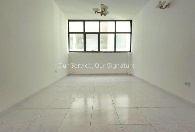 133863534 - Property Image 2
