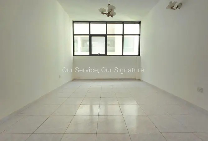 133863534 - Property Image 2