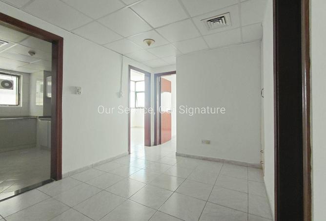 133863534 - Property Image 3
