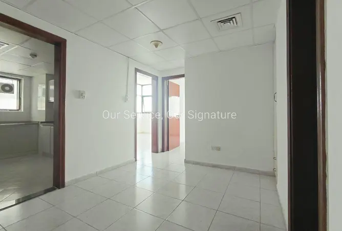 133863534 - Property Image 3