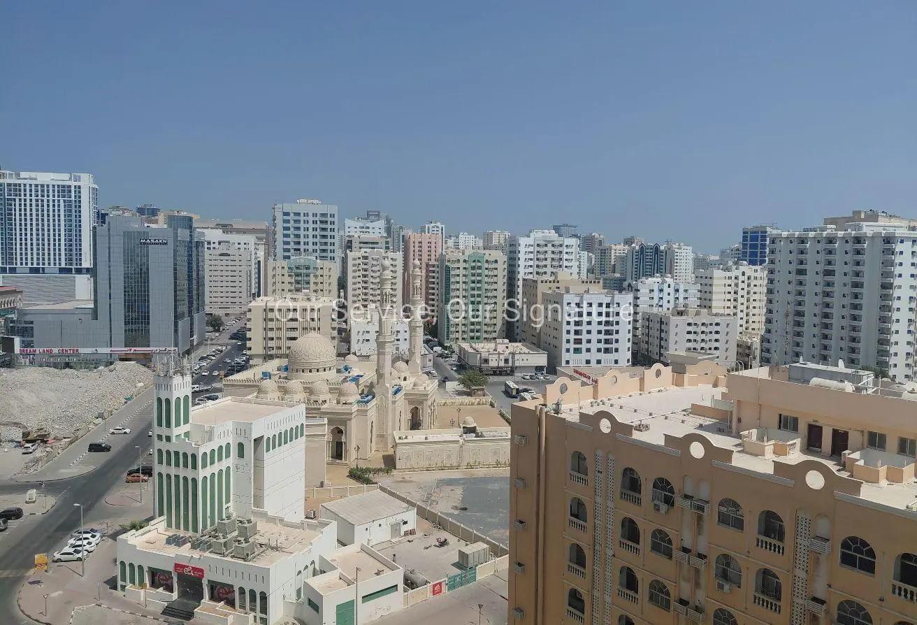 133863534 - Property Main Image