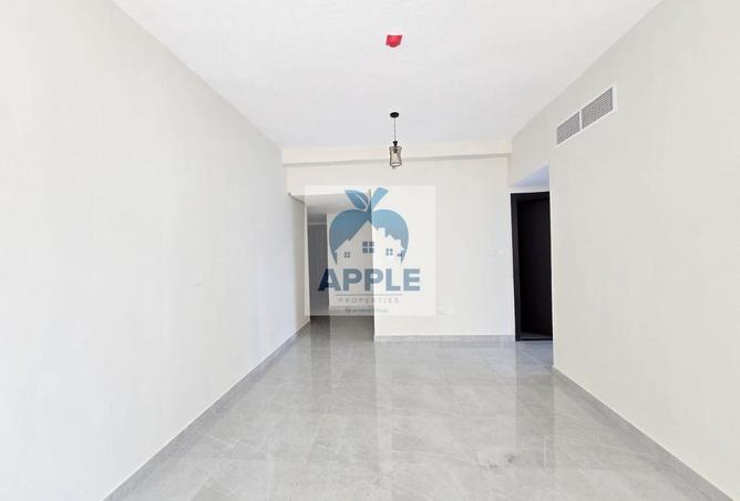 81119272 - Property Image 3