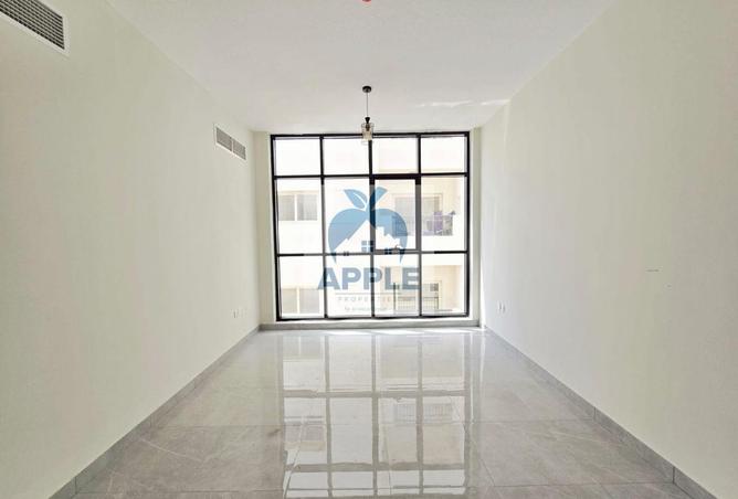 81119272 - Property Image 2