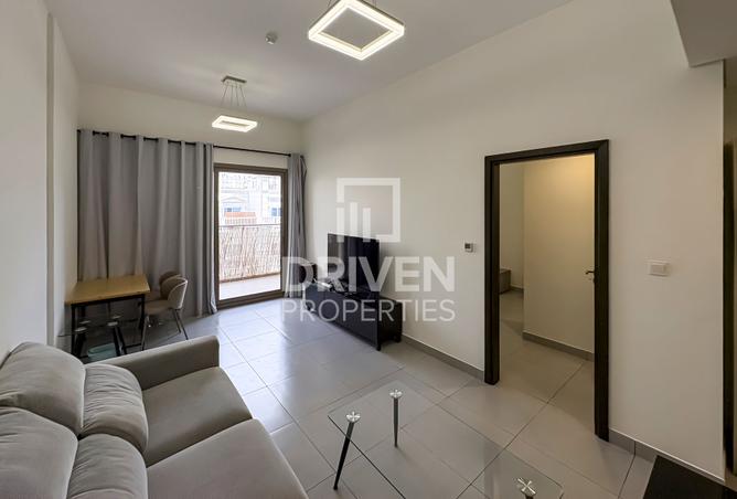 16003681 - صورة العقار 3