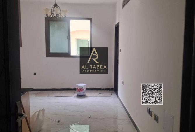 75795299 - Property Main Image