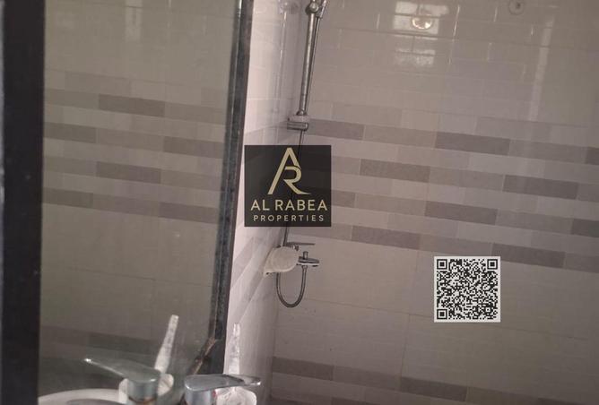 75795299 - Property Image 3