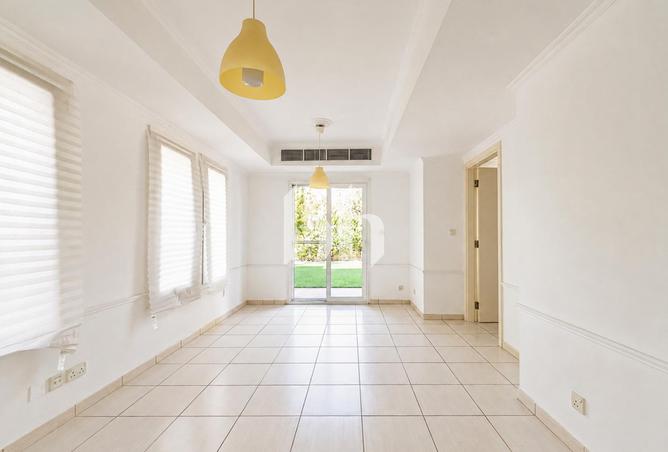 131101366 - Property Image 2