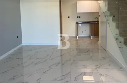 Townhouse - 1 Bedroom - 2 Bathrooms for rent in Rukan Lofts - Rukan - Dubai Land - Dubai