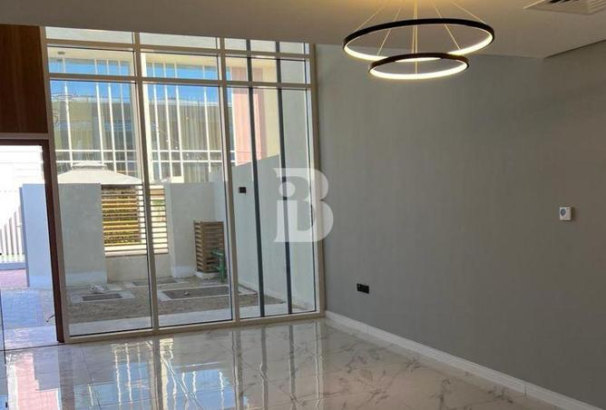 82349586 - Property Image 2