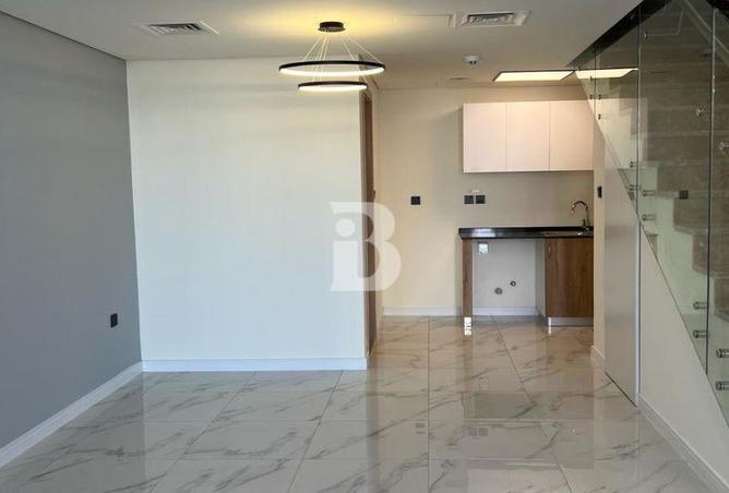 82349586 - Property Image 3