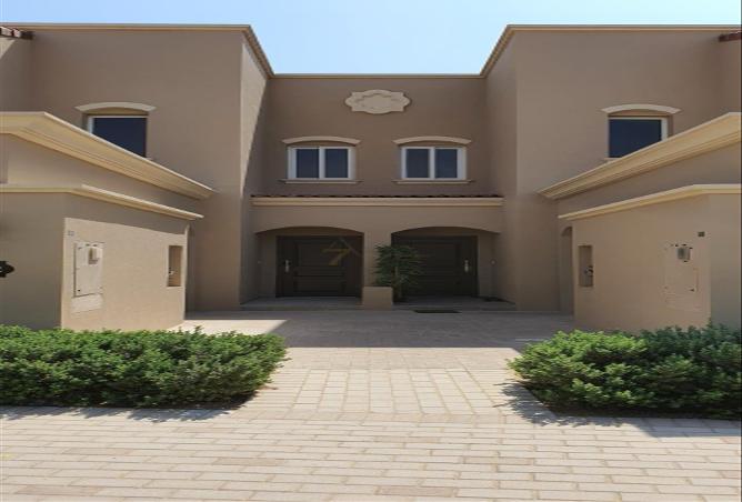 89636572 - صورة العقار 3