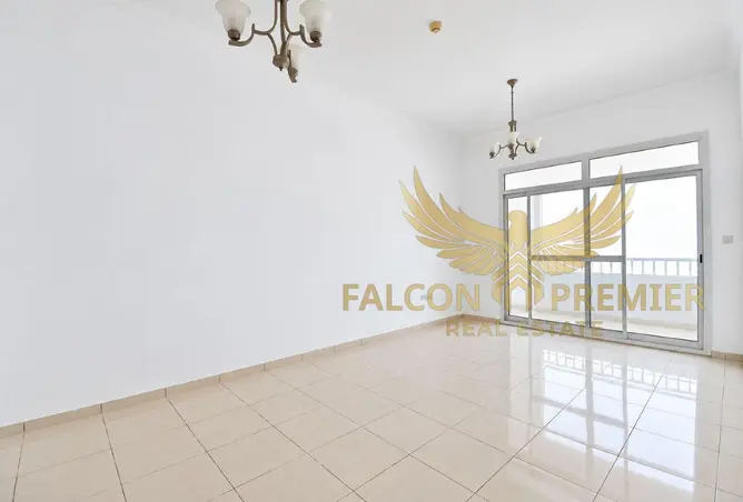 160090894 - Property Image 2