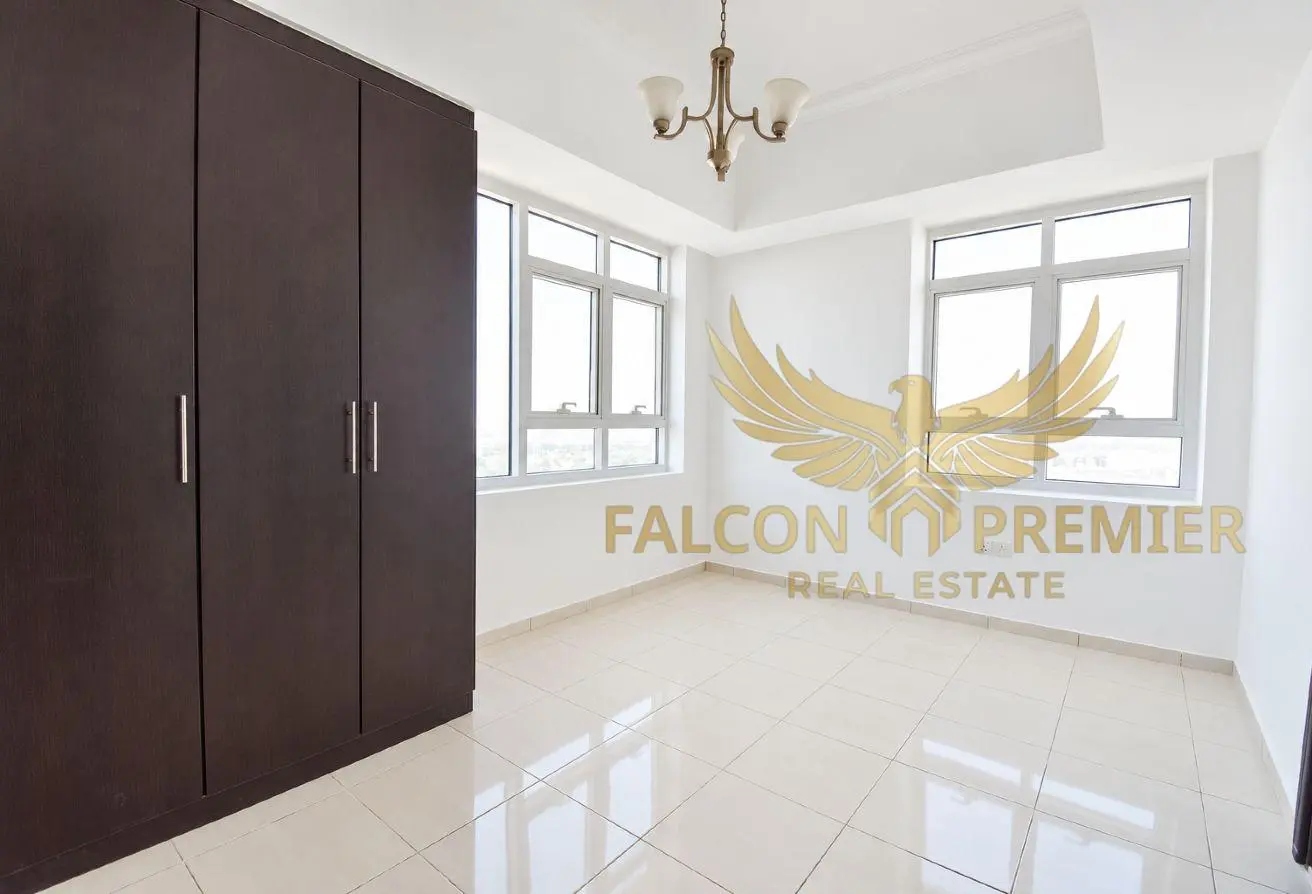 160090894 - Property Main Image