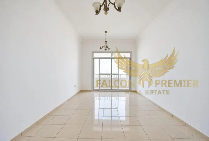 160090894 - Property Image 3