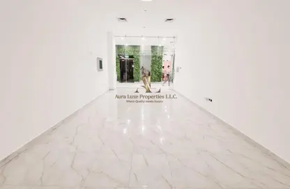 Shop - Studio - 4 Bathrooms for rent in Al Barsha 1 - Al Barsha - Dubai Shop - Studio - 4 Bathrooms for rent in Al Barsha 1 - Al Barsha - Dubai