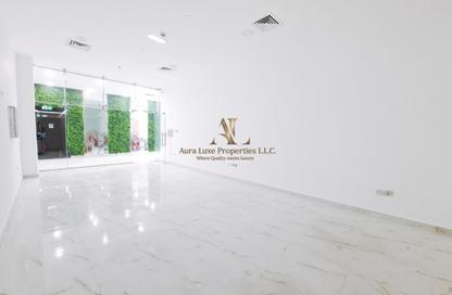Shop - Studio - 4 Bathrooms for rent in Al Barsha 1 - Al Barsha - Dubai Shop - Studio - 4 Bathrooms for rent in Al Barsha 1 - Al Barsha - Dubai