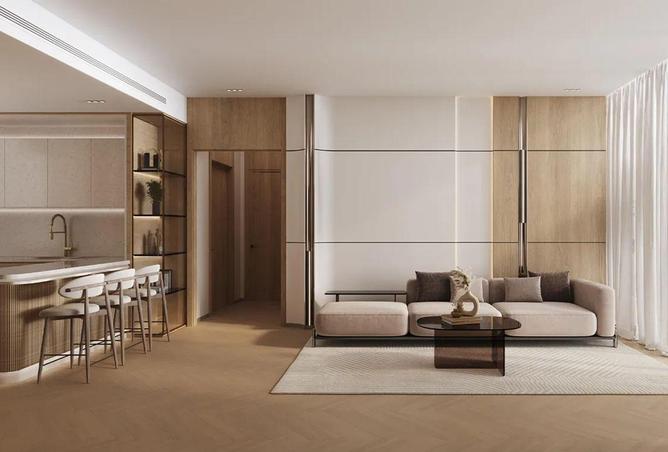 67825649 - Property Image 3