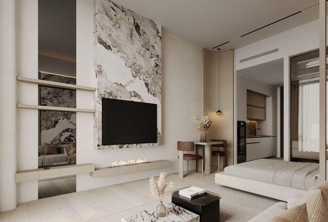 67825649 - Property Image 2