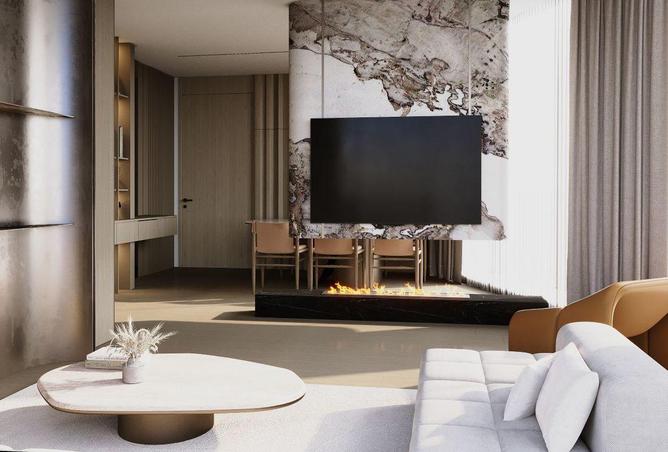 67825649 - Property Main Image