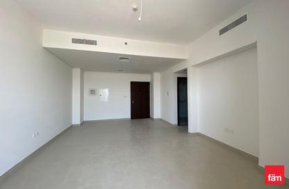 Apartment - 2 Bedrooms - 3 Bathrooms for rent in The Dania District 4 - Midtown - Dubai Production City (IMPZ) - Dubai