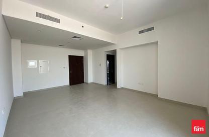 Apartment - 2 Bedrooms - 3 Bathrooms for rent in The Dania District 4 - Midtown - Dubai Production City (IMPZ) - Dubai