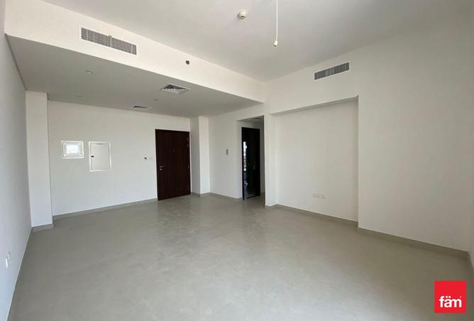 56532449 - Property Image 2