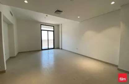 Apartment - 2 Bedrooms - 3 Bathrooms for rent in The Dania District 4 - Midtown - Dubai Production City (IMPZ) - Dubai