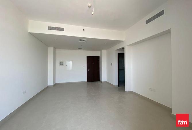 56532449 - Property Image 3