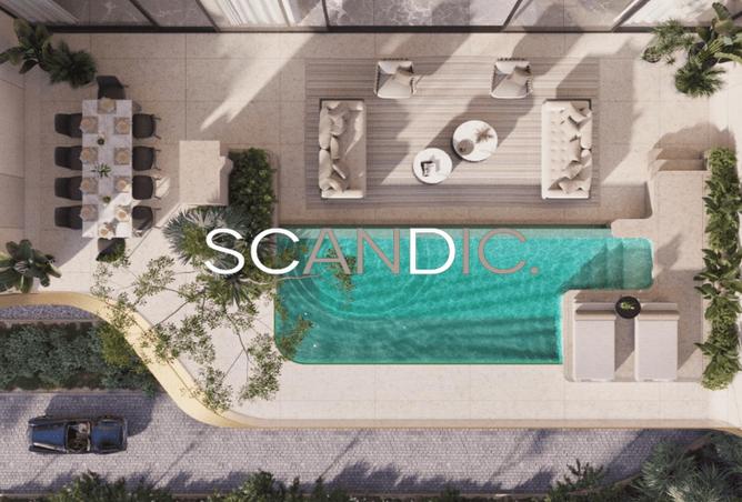 76579603 - صورة العقار 2