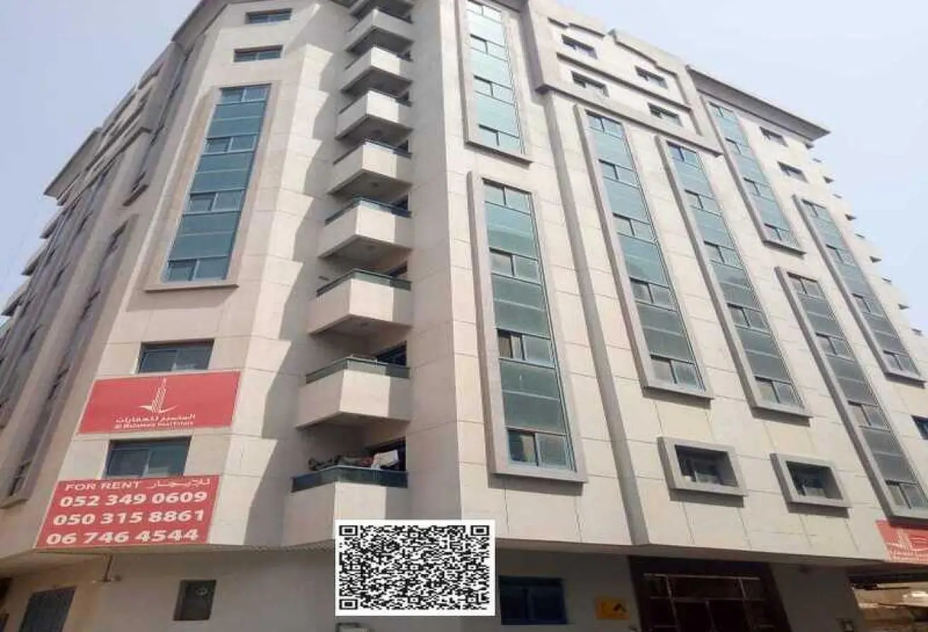 106836959 - الصورة الرئيسية للعقار