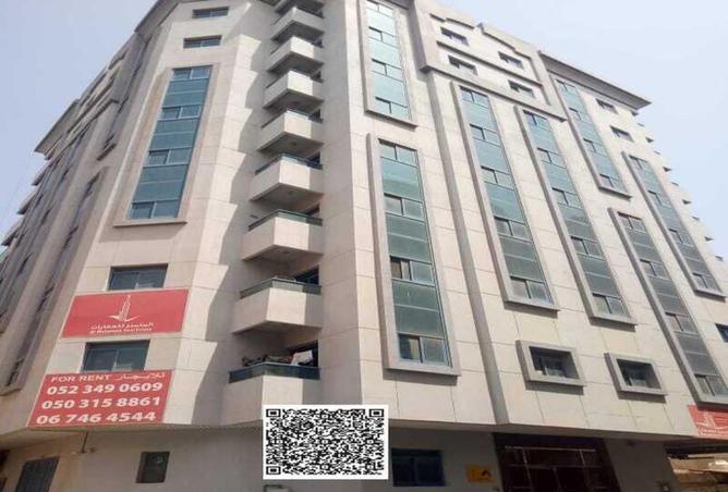 106836959 - Property Main Image
