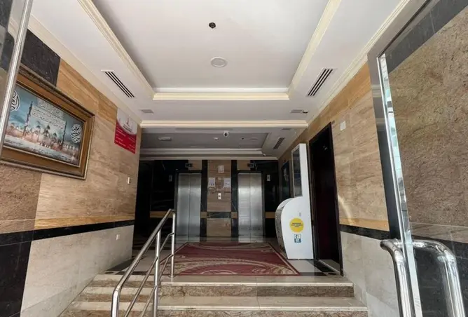 106836959 - صورة العقار 3
