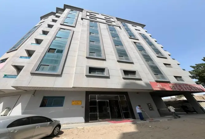 106836959 - صورة العقار 2