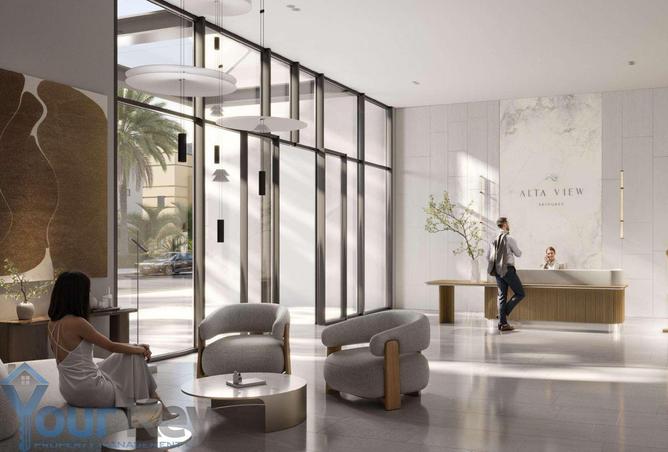 16053916 - صورة العقار 2