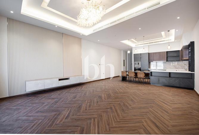 56528993 - صورة العقار 2