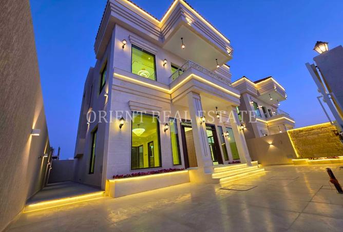 15981693 - صورة العقار 3